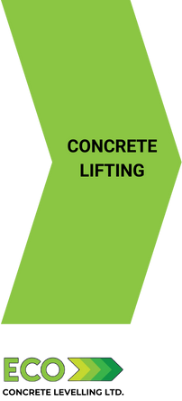 residential-concrete