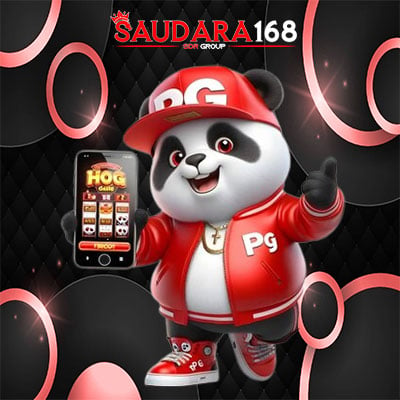 SAUDARA168 # Situs Slot Tergacor Toto Togel Ahli Kunci Maxwin Terbaik