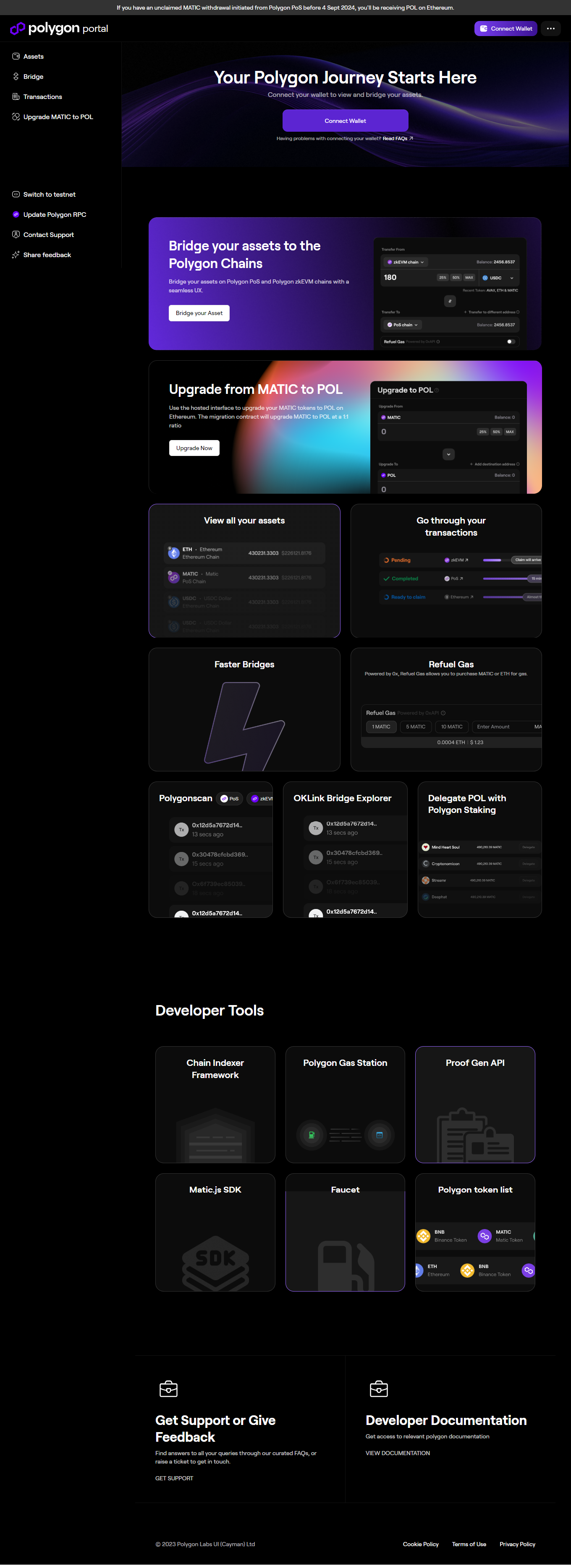 trezor suite