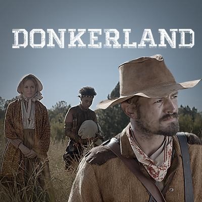 Donkerland 6