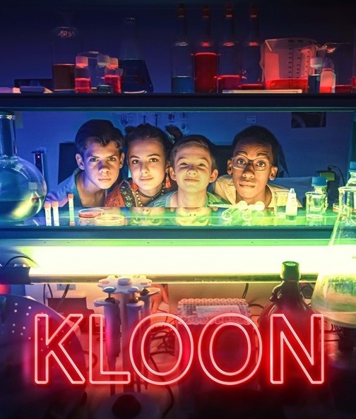 Kloon 2022 0