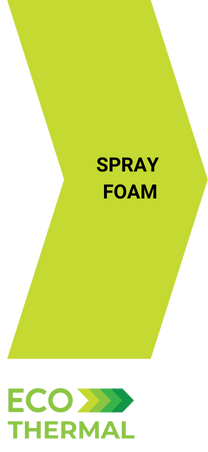 spray-foam