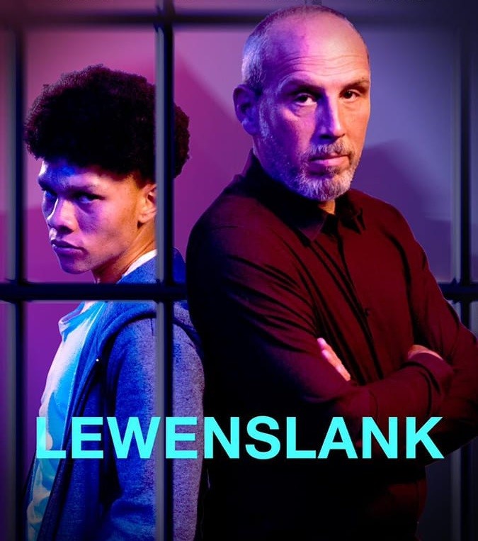 Lewenslank 2024 0