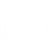 whatsapp icon