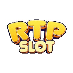 RTP SLOT