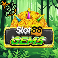 Slot88 Gems