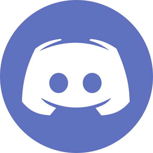 discord