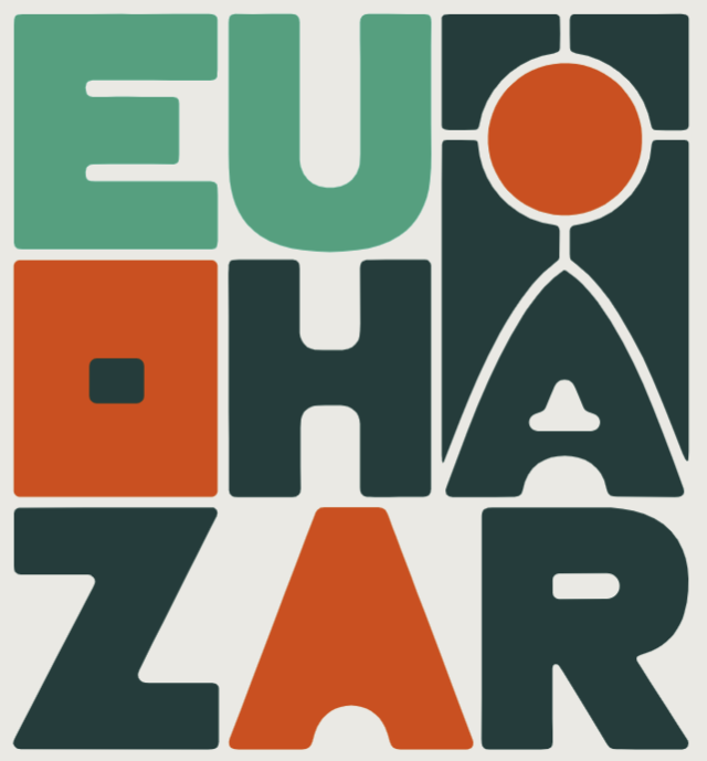 Euthazar Consulting Logo