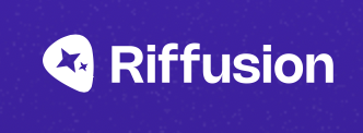 Riffusion