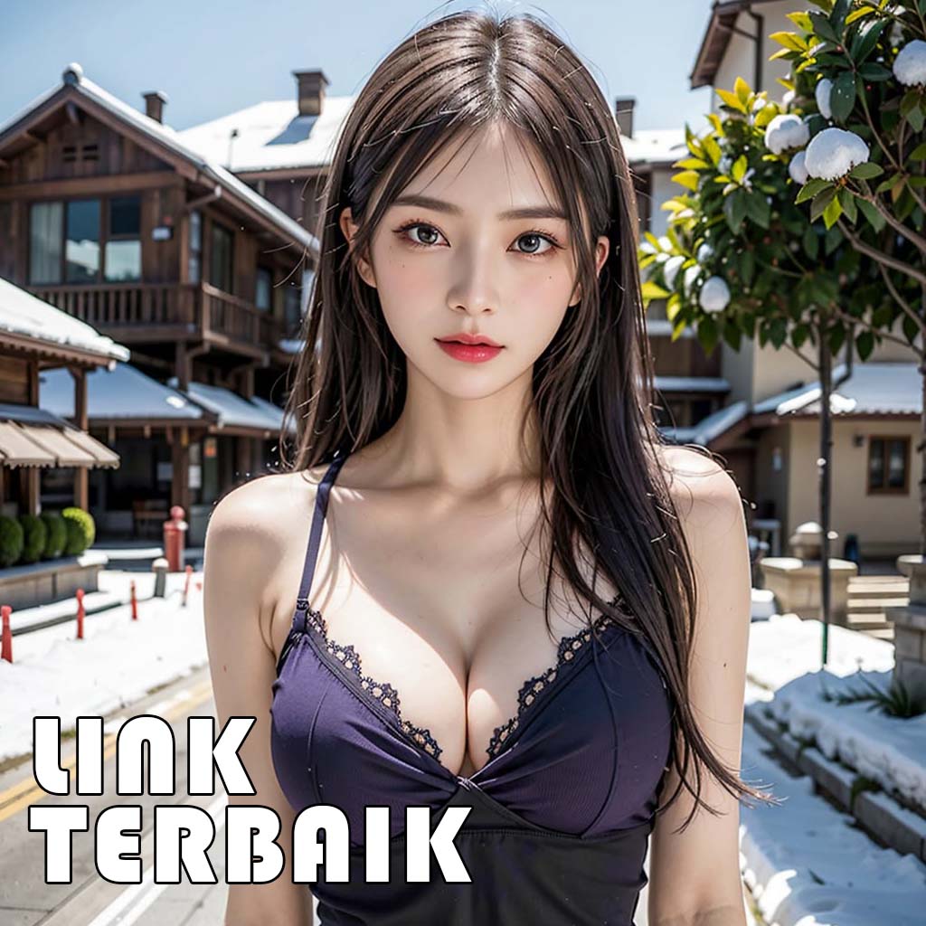 Slot Thailand # Link Slot Gacor Terbaik Server Thailand Resmi Mudah Maxwin