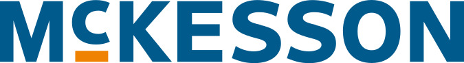 McKesson logo