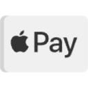 Apple Pay