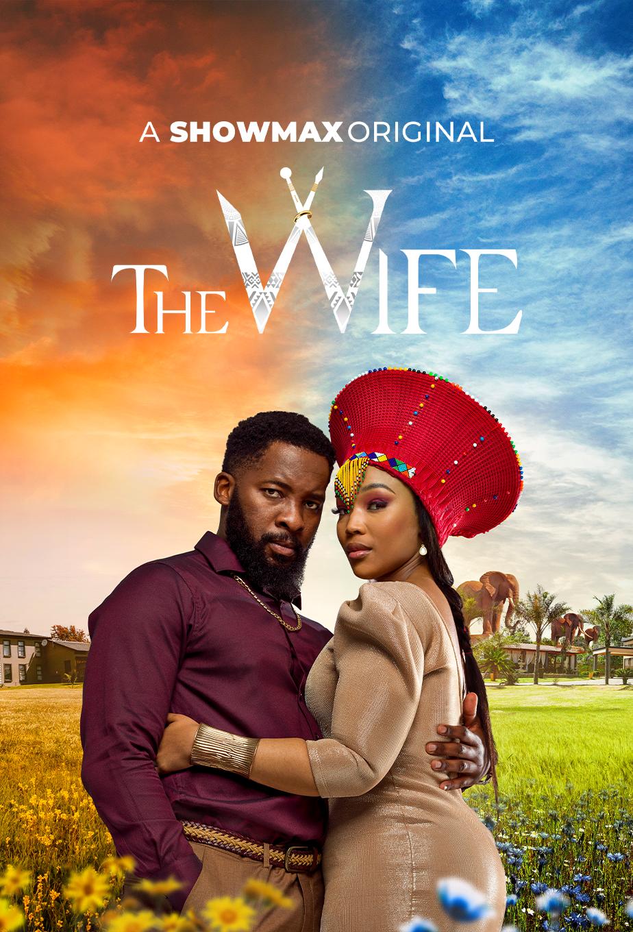 The Wife (2021) 0