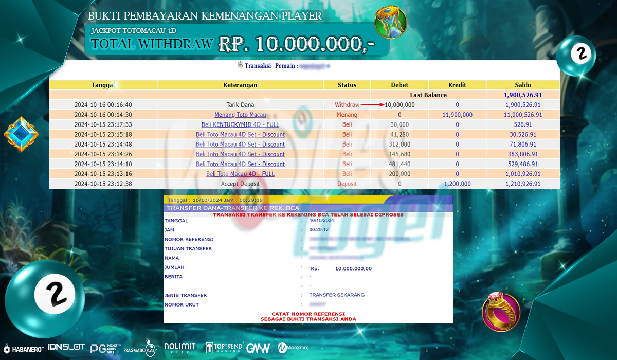 bukti-jackpot-16-oktober-2024-01-08-34-2024-10-16