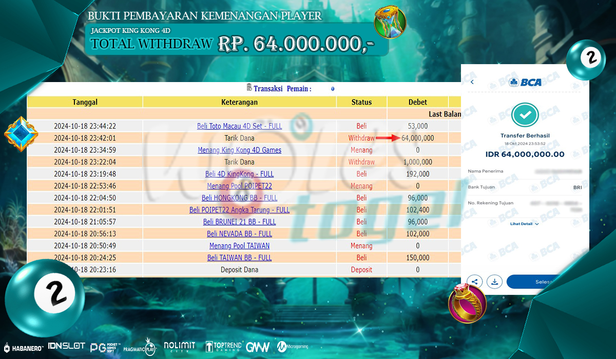 bukti-jackpot-18-oktober-2024-12-03-23-2024-10-19