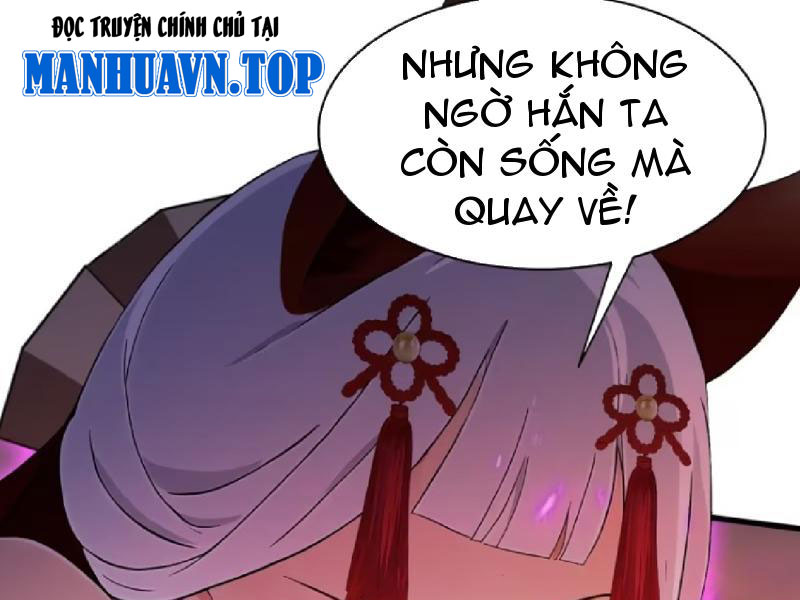 hoá ra ta đã vô địch từ lâu Chapter 219 - Trang 2