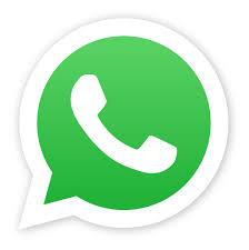 Whatsapp mata22