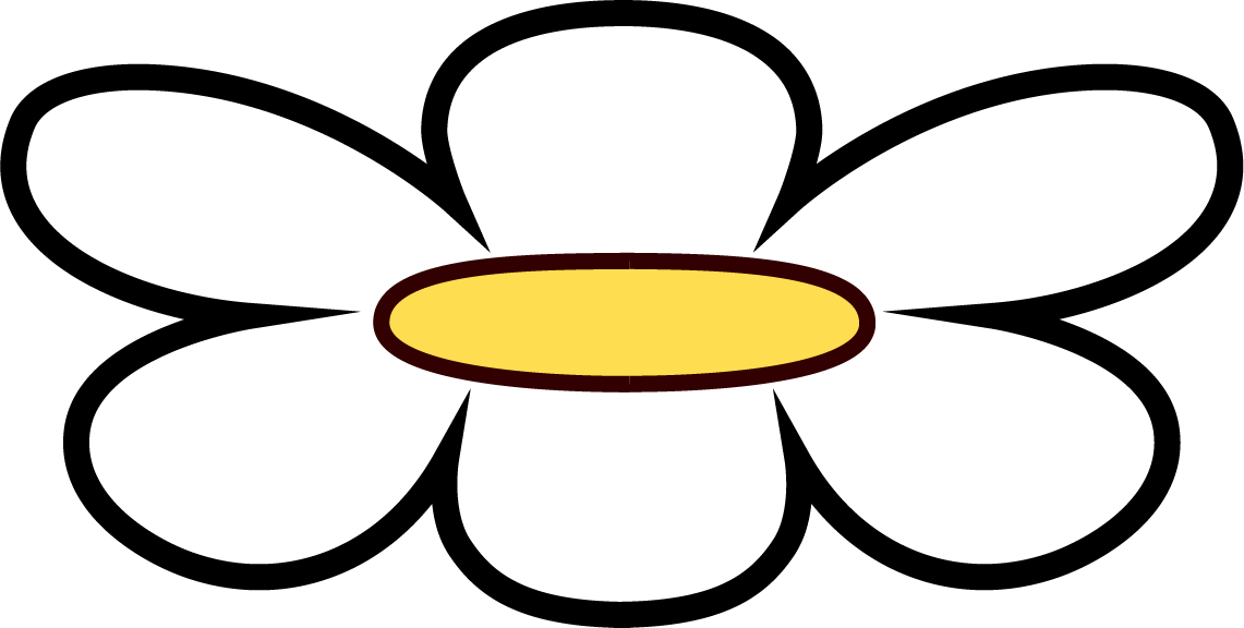 Daisy Pictures Logo