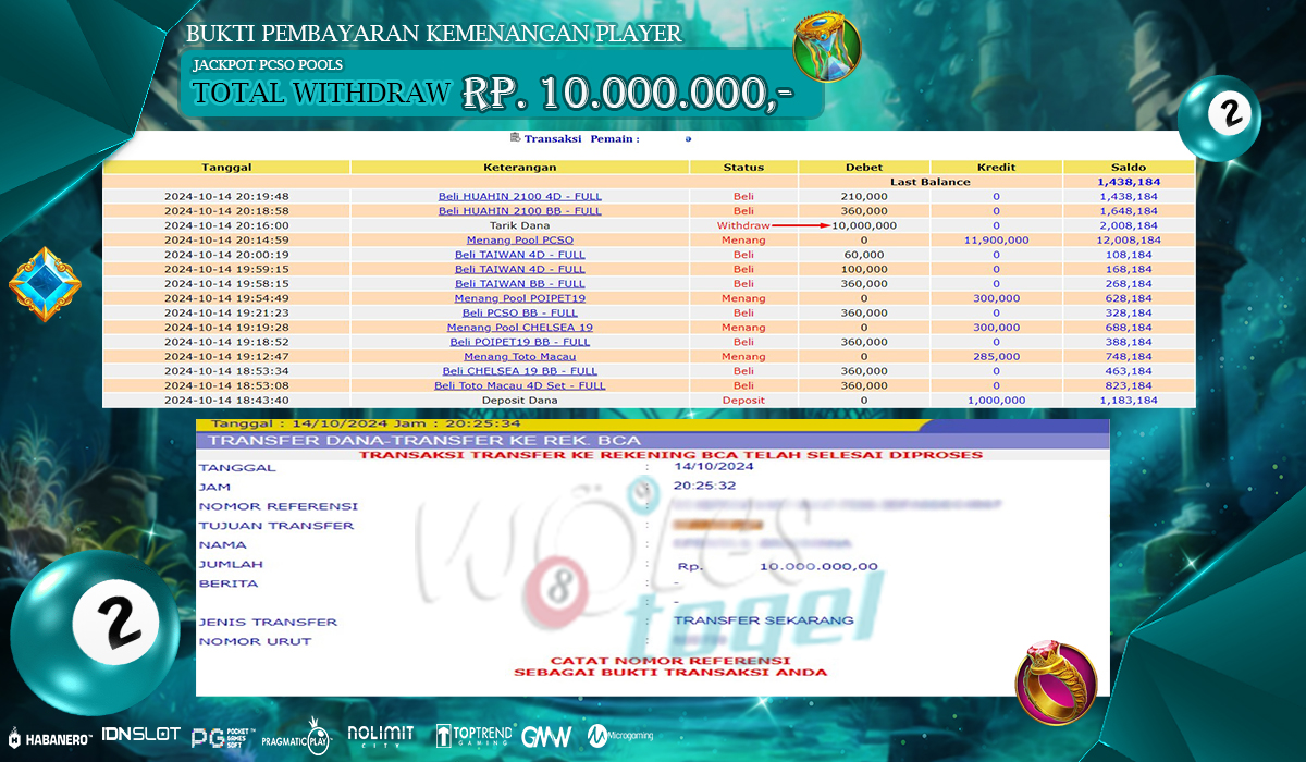 bukti-jackpot-14-oktober-2024-10-37-21-2024-10-14