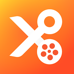 YouCut v1.660.1199 MOD (Pro Unlocked)