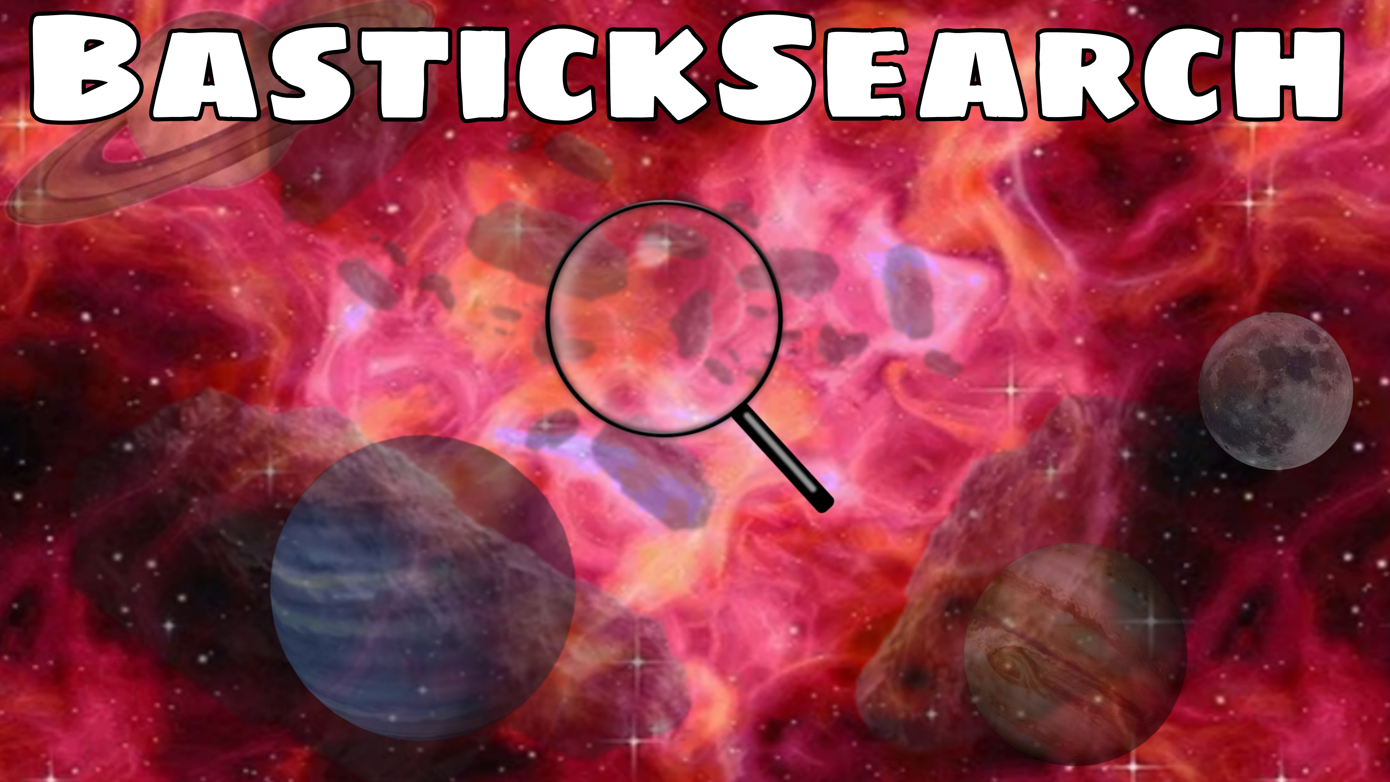 BastickSearch Thumbnail