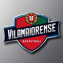 second team logo