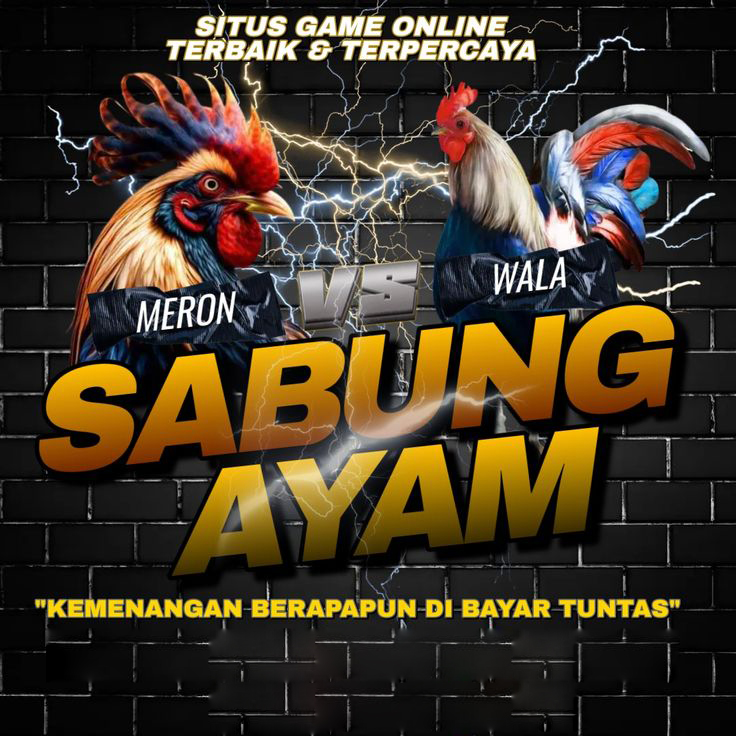 Sabung Digmaan 5X Win Bonus  100% Mudah Menang