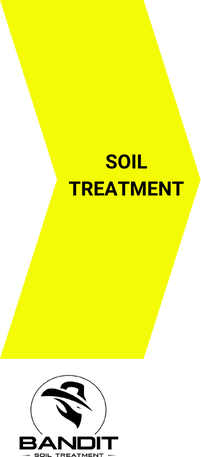 soil-treatment