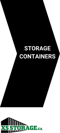 storage-containers