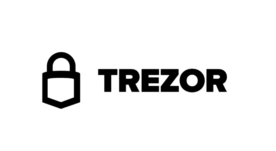 Trezor suite