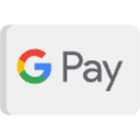 Google Pay