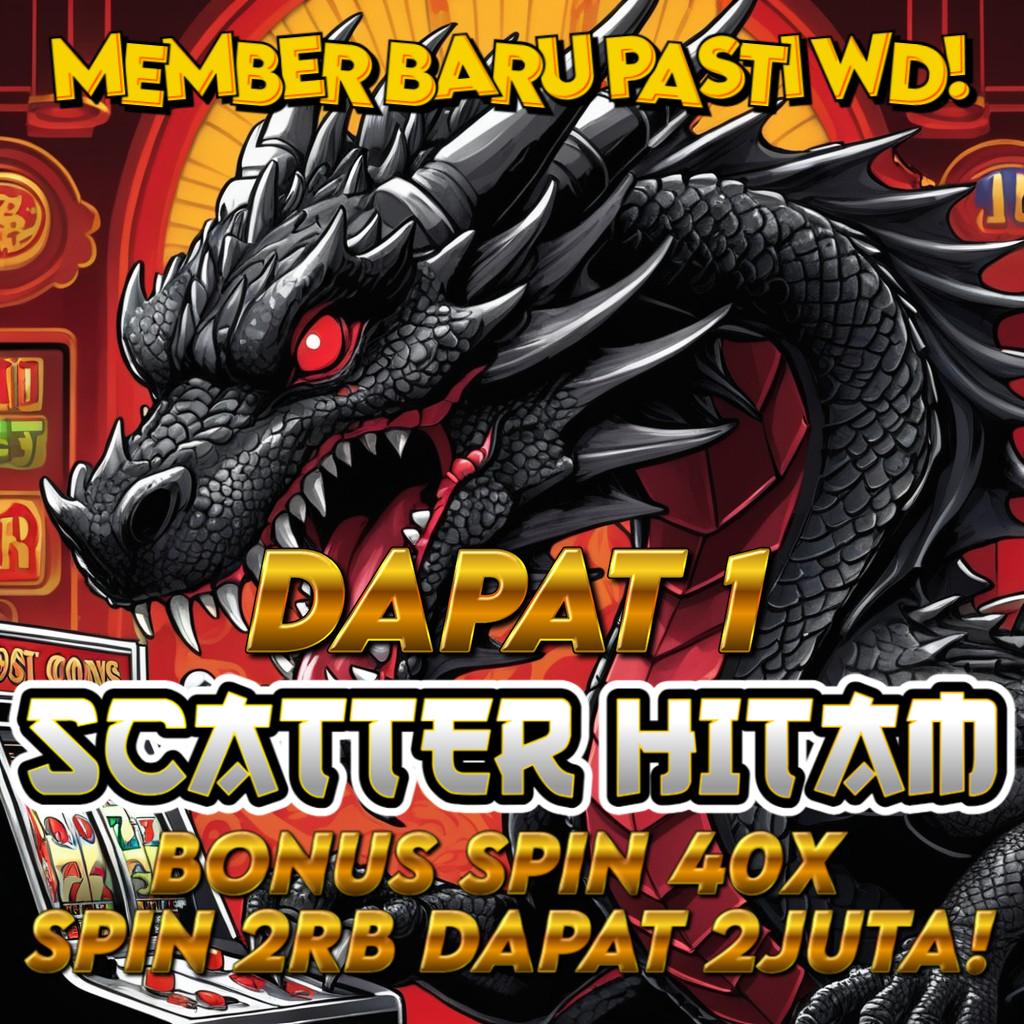 Slot Thailand * Situs Link Judi Slot Gacor Maxwin Server Thailand Resmi Terbaru Winrate Paling Tinggi