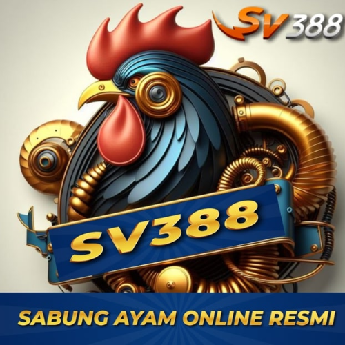 Situs Sabung Ayam Online 5X Win  Live 24 Jam Hari Ini