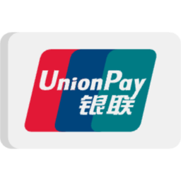 UnionPay