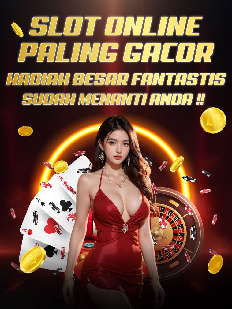 OASISTOGEL - Daftar Situs Game Online Paling Terpopuler 2024